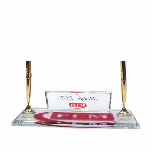 Masa İsimliği, Bursa Masa İsimliği, Masa İsimlik Çeşitleri, Osmangazi Masa İsimliği, Yıldırım Masa İsimliği, Nilüfer Masa İsimliği, Kestel Masa İsimliği, Gemlik Masa İsimliği, Mudanya Masa İsimliği, İnegöl Masa İsimliği, Karacabey Masa İsimliği, Kristal Masa İsimliği, Desenli Kristal Masa İsimliği, Cam Masa İsimliği, Desenli Cam Masa İsimliği, Masa İsimliği Setleri, Masa Üstü İsimlik Seti, Kişiye Özel Masa İsimliği, Hediyelik Masa İsimliği, Ahşap Masa İsimliği, Pleksi Masa İsimliği, Ofis Hediyesi Masa İsimliği, Toptan Masa İsimliği, Ofis İsimliği, Ofis Masa İsimliği Seti